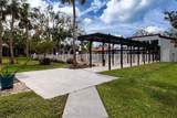 3259 Beneva Road - Photo 27