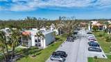 3259 Beneva Road - Photo 3