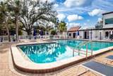 3259 Beneva Road - Photo 30