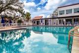 3259 Beneva Road - Photo 31