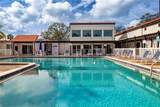 3259 Beneva Road - Photo 32