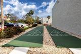 3259 Beneva Road - Photo 33
