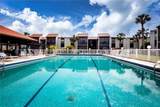 3259 Beneva Road - Photo 34