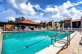 3259 Beneva Road - Photo 35