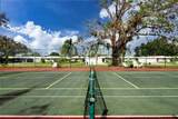 3259 Beneva Road - Photo 36