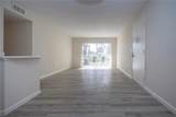 3259 Beneva Road - Photo 4