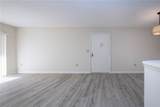 3259 Beneva Road - Photo 5