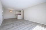 3259 Beneva Road - Photo 6