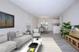 3259 Beneva Road - Photo 7