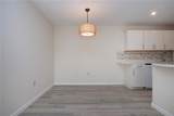 3259 Beneva Road - Photo 8