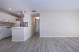 3259 Beneva Road - Photo 9