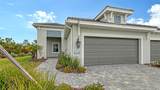 12681 Palatka Drive - Photo 1