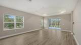 12681 Palatka Drive - Photo 12