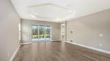 12681 Palatka Drive - Photo 13