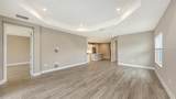 12681 Palatka Drive - Photo 14