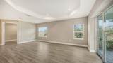 12681 Palatka Drive - Photo 15