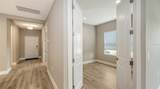 12681 Palatka Drive - Photo 16