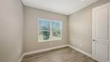 12681 Palatka Drive - Photo 18