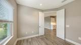 12681 Palatka Drive - Photo 19