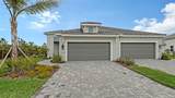 12681 Palatka Drive - Photo 2