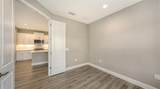 12681 Palatka Drive - Photo 20