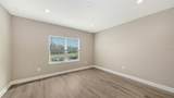 12681 Palatka Drive - Photo 21