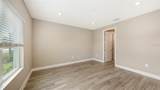 12681 Palatka Drive - Photo 22
