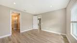 12681 Palatka Drive - Photo 23
