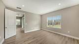 12681 Palatka Drive - Photo 24