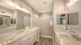 12681 Palatka Drive - Photo 26