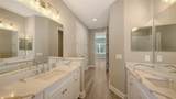 12681 Palatka Drive - Photo 27