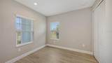 12681 Palatka Drive - Photo 28