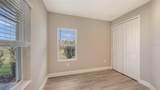 12681 Palatka Drive - Photo 29