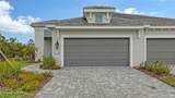 12681 Palatka Drive - Photo 3