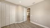 12681 Palatka Drive - Photo 30