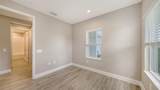 12681 Palatka Drive - Photo 31
