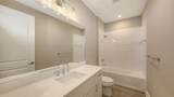 12681 Palatka Drive - Photo 32