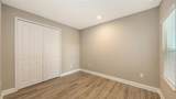 12681 Palatka Drive - Photo 33