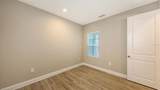 12681 Palatka Drive - Photo 34