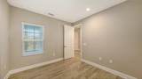 12681 Palatka Drive - Photo 35