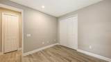 12681 Palatka Drive - Photo 36