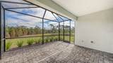 12681 Palatka Drive - Photo 38