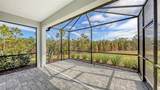 12681 Palatka Drive - Photo 39