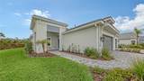 12681 Palatka Drive - Photo 4