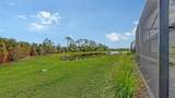 12681 Palatka Drive - Photo 40