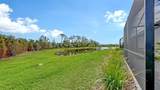 12681 Palatka Drive - Photo 41