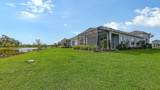 12681 Palatka Drive - Photo 42