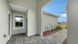 12681 Palatka Drive - Photo 5