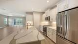 12681 Palatka Drive - Photo 7