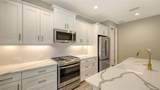 12681 Palatka Drive - Photo 9